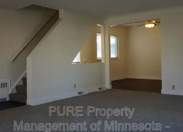 Property at 416 3rd Ave S, South Saint Paul, MN, 55075, 3 beds, 2 baths, [object Object]