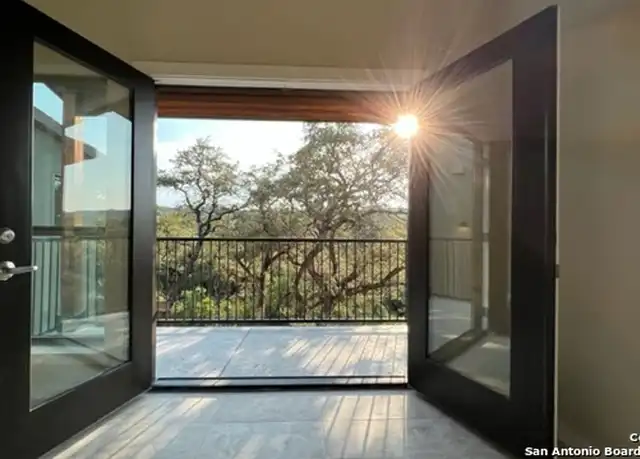 Property at 14751 Old Bandera Rd, Helotes, TX, 78023, 1 bed, 9 baths, [object Object]