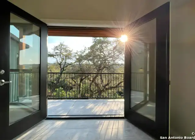 Property at 14751 Old Bandera Rd, Helotes, TX, 78023, 1 bed, 9 baths, [object Object]