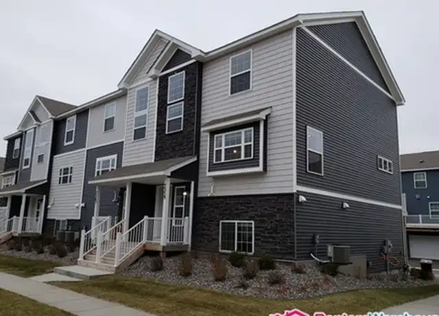 Property at 7359 146th Xing NW, Anoka, MN, 55303, 3 beds, 2.5 baths, [object Object]