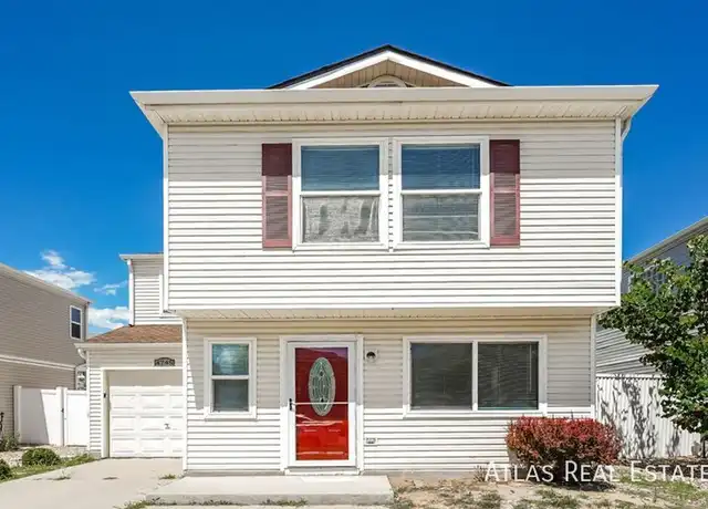 Property at 4745 Andes St, Denver, CO, 80249, 3 beds, 2 baths, [object Object]