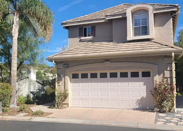 Property at 2669 Dorado Ct, Thousand Oaks, CA, 91362, 4 beds, 3 baths, [object Object]