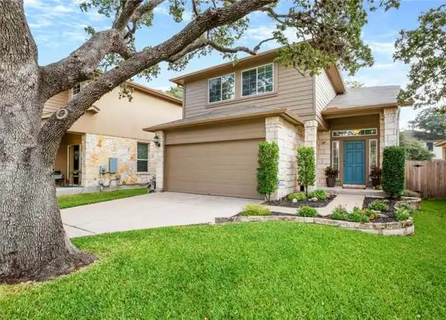 Property at 11513 Eric Heiden Ct, Austin, TX, 78748, 3 beds, 3 baths, [object Object]