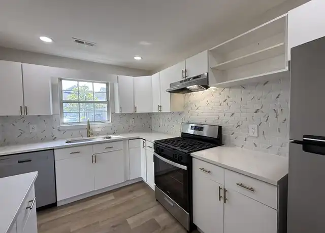 Property at 411 Eagles Chase Dr Unit 411, Trenton, NJ, 08648, 2 beds, 2 baths, [object Object]