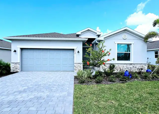 Property at 8732 Coco Bay Blvd, Englewood, FL, 34224, 3 beds, 3 baths, [object Object]