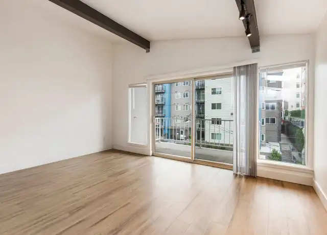 Property at 1613 Summit Ave Unit 204, Seattle, WA, 98122, 1 bed, 1 bath, [object Object]