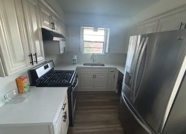 Property at 3100 Jodie Pl, Metairie, LA, 70002, 2 beds, 1 bath, [object Object]
