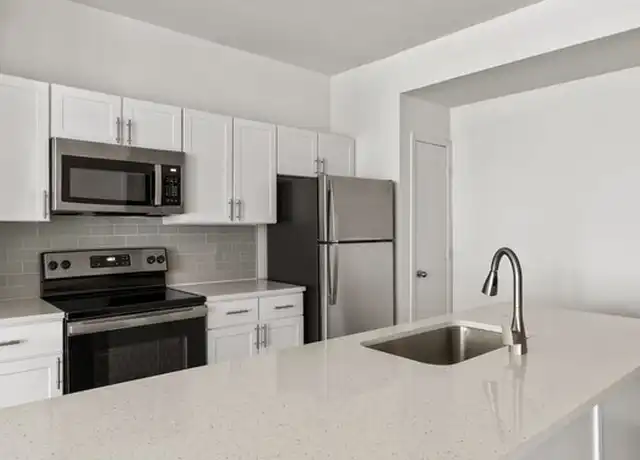 Property at 5725 Martin Rd Unit 4405, Plano, TX, 75024, 1 bed, 1 bath, [object Object]