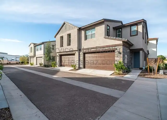 Property at 1141 W Diamondback Dr, Chandler, AZ, 85286, 3 beds, 2.5 baths, [object Object]