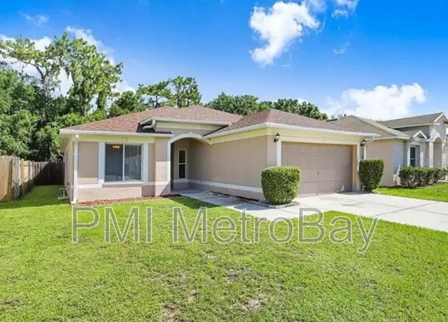 Property at 11719 Brenford Crest Dr, Riverview, FL, 33579, 4 beds, 2 baths, [object Object]