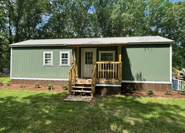 Property at 9560 Sam Rd, Meridian, MS, 39307, 1 bed, 1 bath, Contact for Price