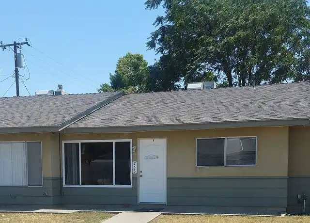 Property at 753 Moffat DR, Hanford, CA, 93230, 2 beds, 1 bath, [object Object]