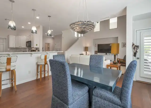 Property at 16600 N Thompson Peak Pkwy, Scottsdale, AZ, 85260, 2 beds, 2.5 baths, [object Object]