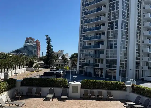 Property at 2715 N Ocean Blvd Unit 2E, Fort Lauderdale, FL, 33308, 2 beds, 2 baths, [object Object]