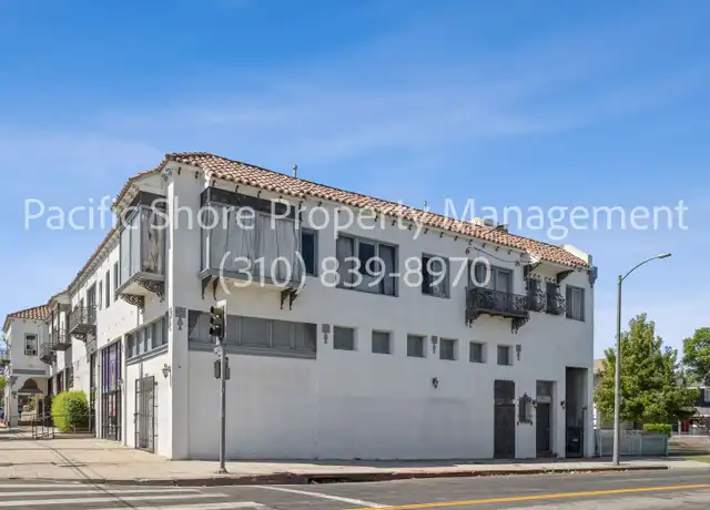 Property at 3201 W 54th St, Los Angeles, CA, 90043, 0 beds, 1 bath, [object Object]
