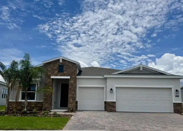 Property at 5680 Vinyasa RD, Clermont, FL, 34714, 4 beds, 3 baths, [object Object]