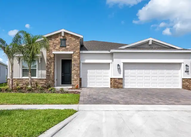 Property at 5680 Vinyasa RD, Clermont, FL, 34714, 4 beds, 3 baths, [object Object]