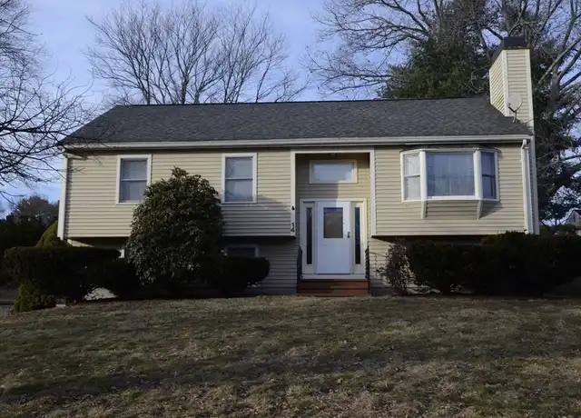 Property at 14 Brion Rd, Bellingham, MA, 02019, 3 beds, 1.5 baths, [object Object]