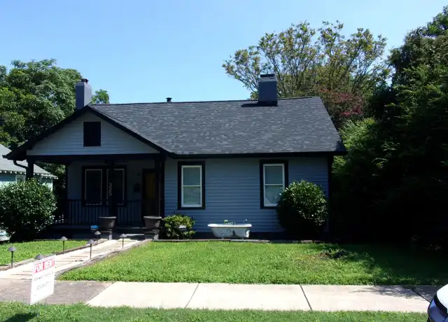 Property at 325 Pendleton St, Rock Hill, SC, 29730, 4 beds, 2 baths, [object Object]