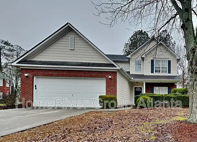 Property at 3201 Juniper Dr NW, Kennesaw, GA, 30144, 3 beds, 2 baths, [object Object]