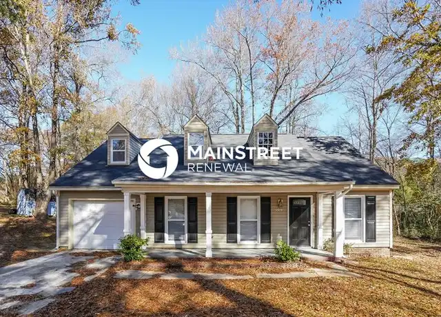 Property at 5309 Nesting Ct, Raleigh, NC, 27610, 3 beds, 2 baths, [object Object]