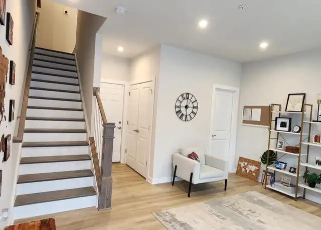 Property at 5606 Hyattsville Dr, Hyattsville, MD, 20782, 3 beds, 3.5 baths, [object Object]
