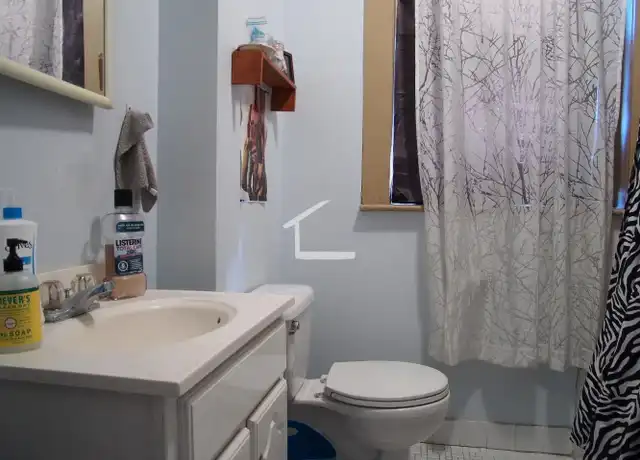 Property at 16 Glenville Ave, Allston, MA, 02134, 4 beds, 2 baths, [object Object]