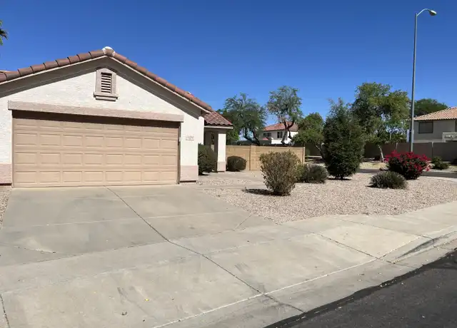 Property at 11324 E Quicksilver Ave, Mesa, AZ, 85212, 2 beds, 2 baths, [object Object]