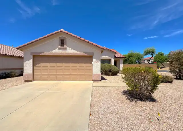 Property at 11324 E Quicksilver Ave, Mesa, AZ, 85212, 3 beds, 2 baths, [object Object]