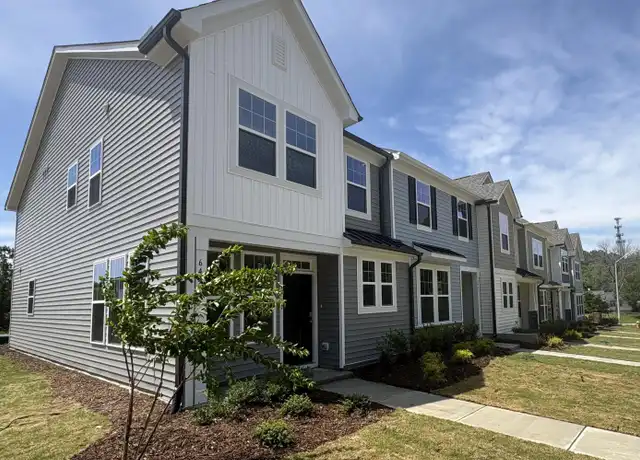 Property at 6441 Granite Quarry Dr, Raleigh, NC, 27610, 3 beds, 2.5 baths, [object Object]