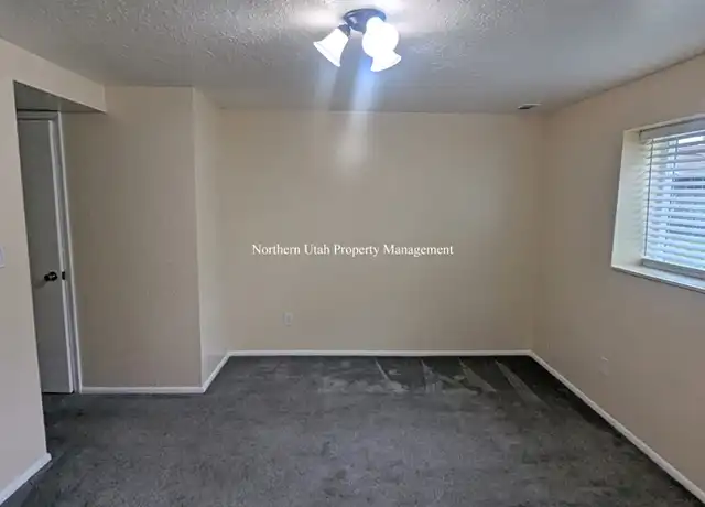 Property at 3678 W 4625 S, Roy, UT, 84067, 3 beds, 1.5 baths, [object Object]