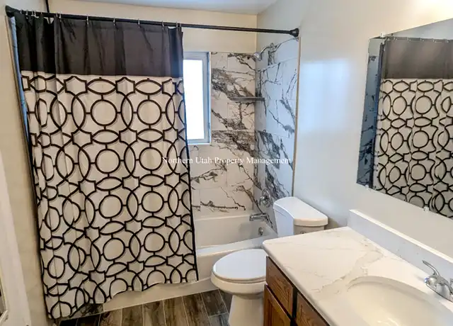Property at 3678 W 4625 S, Roy, UT, 84067, 3 beds, 1.5 baths, [object Object]