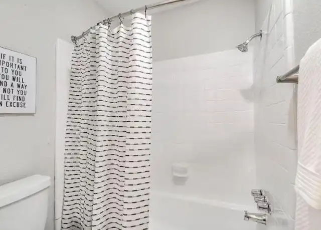 Property at 8501 Candlewood Dr, Oklahoma City, OK, 73132, 1 bed, 1 bath, [object Object]