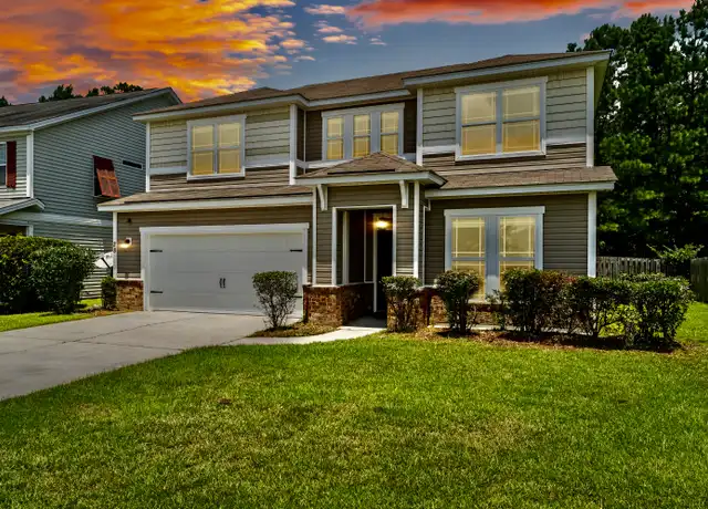 Property at 28 Melody Dr, Pooler, GA, 31322, 5 beds, 3.5 baths, [object Object]