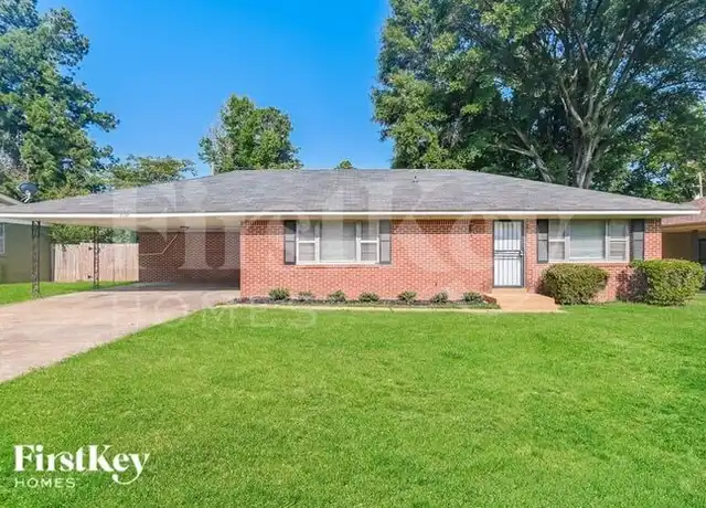 Property at 5157 Depanne Rd, Memphis, TN, 38116, 3 beds, 2 baths, [object Object]