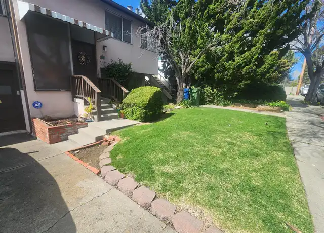 Property at 18751 Center St, Castro Valley, CA, 94546, 3 beds, 3 baths, [object Object]