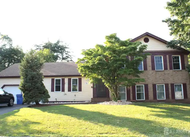 Property at 35 Independence Ct, Piscataway, NJ, 08854, 5 beds, 3 baths, [object Object]