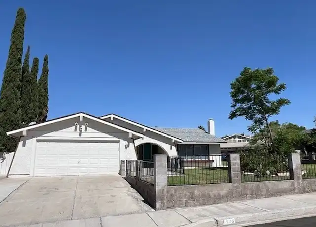 Property at 1536 Kay Ct, Boulder City, NV, 89005, 3 beds, 2 baths, [object Object]
