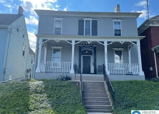 Property at 527 1st Ave Unit 2S, Bethlehem, PA, 18018, 1 bed, 1 bath, [object Object]
