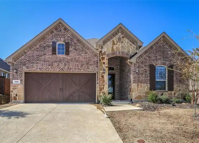 Property at 1708 Brookhollow Dr, Carrollton, TX, 75010, 3 beds, 2.5 baths, [object Object]