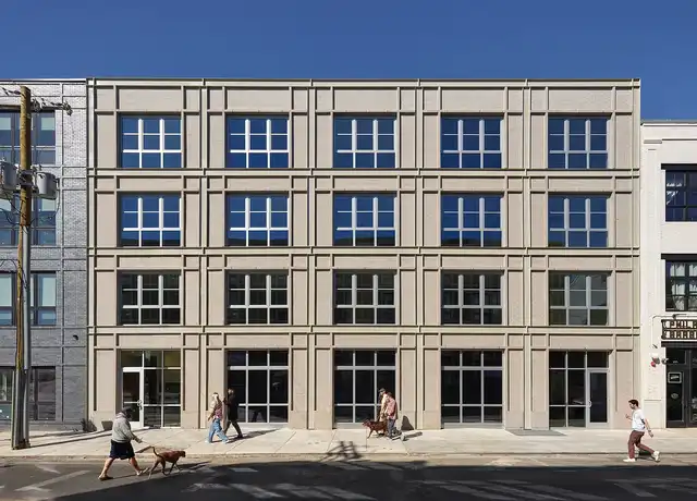 Property at 2406 Frankford Ave, Philadelphia, PA, 19125, 2 beds, 2 baths, [object Object]