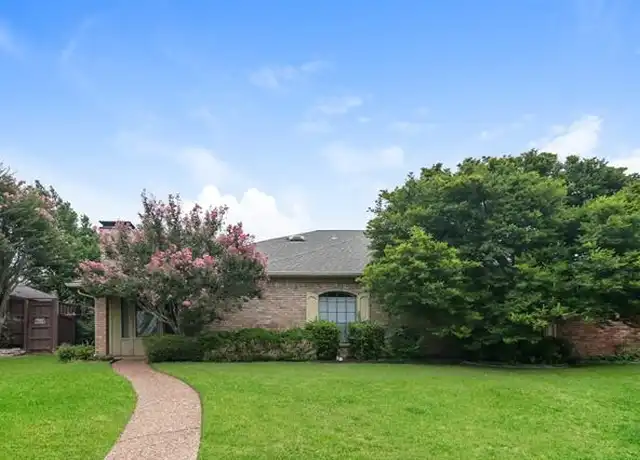 Property at 1410 Nest Pl, Plano, TX, 75093, 3 beds, 2 baths, [object Object]