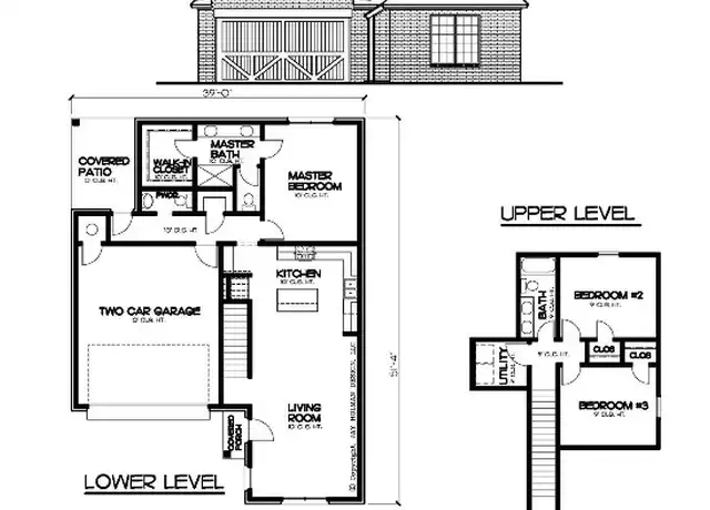 Property at 4600 Enclave Cir, Norman, OK, 73072, 3 beds, 2.5 baths, [object Object]