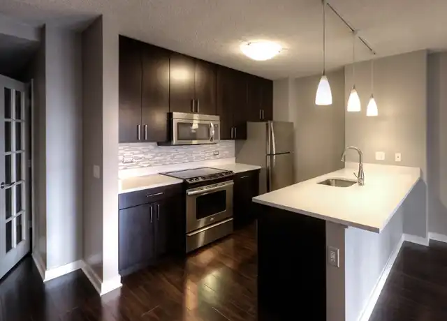 Property at 740 N Wabash Ave Unit N, Chicago, IL, 60611, 1 bed, 1 bath, [object Object]