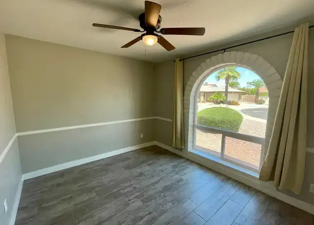 Property at 2132 S Estrella Cir, Mesa, AZ, 85202, 4 beds, 2 baths, [object Object]