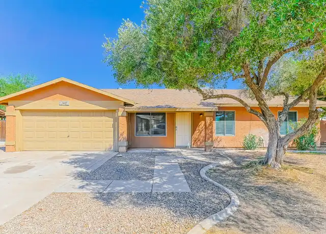 Property at 562 W Highland St, Chandler, AZ, 85225, 3 beds, 2 baths, [object Object]