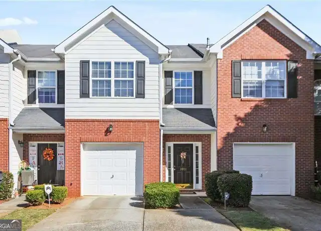 Property at 1011 Primrose View Cir, Lawrenceville, GA, 30044, 3 beds, 2.5 baths, [object Object]