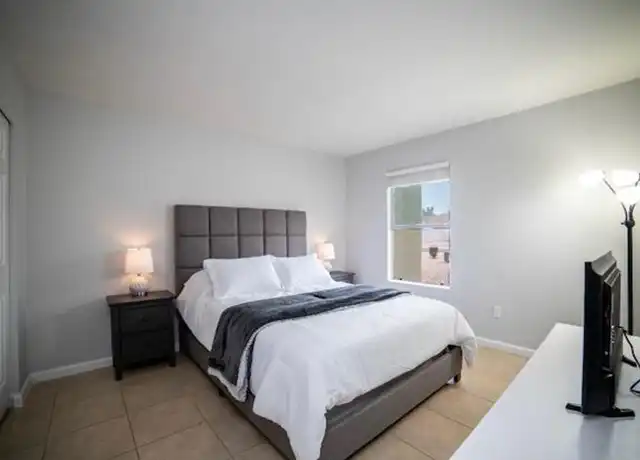 Property at 601 W 5th St Unit 27, Tempe, AZ, 85281, 1 bed, 1 bath, [object Object]