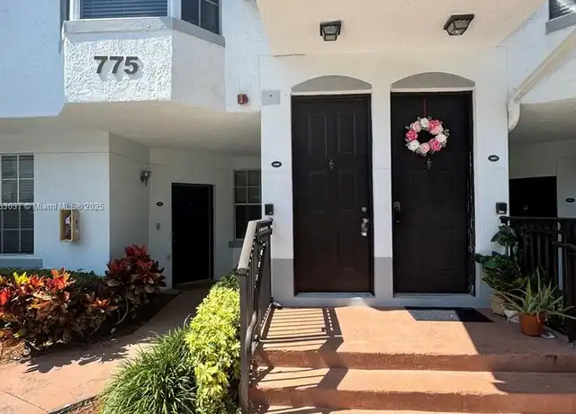 Property at 775 SW 148th Ave #1606, Davie, FL, 33325, 3 beds, 3 baths, [object Object]