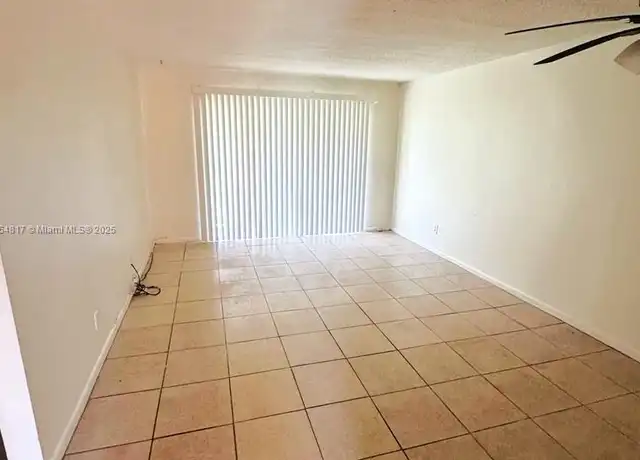 Property at 932 W Kalmia Dr Unit 3A, West Palm Beach, FL, 33403, 2 beds, 1.5 baths, [object Object]